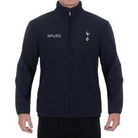 tottenham hotspur fc polar gf254 para hombre