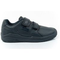 joma zapatillas ginkana jr 2403 para nina