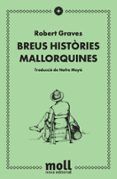 breus histories mallorquines