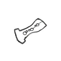 junta tapa culata triumph thunderbird 900