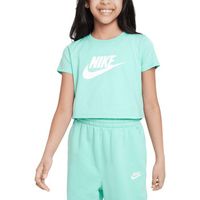 nike camiseta da6925 para nina