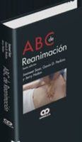abc de reanimacion 6 ed