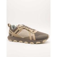 timberland zapatillas a6dh2-eil1 para hombre