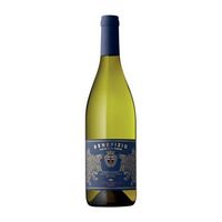 marchesi de frescobaldi vino blanco benefizio bianco pomino reserva 75 cl 145 vol