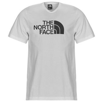 The North Face Camiseta S/S Easy Tee para hombre