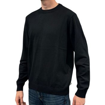 Emporio Armani EA7 Jersey 7M000541AF19504 para hombre