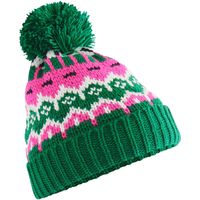 beechfield gorro bc7013 para hombre