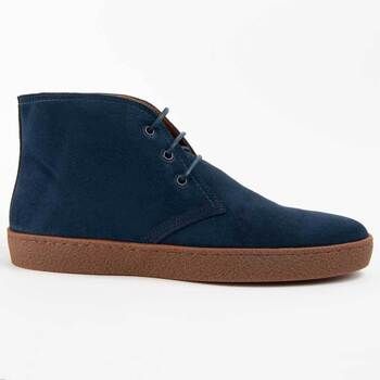 Purapiel Botas 103071 para hombre