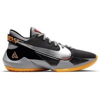 nike zapatillas de baloncesto zoom freak 2 taxi giannis para hombre