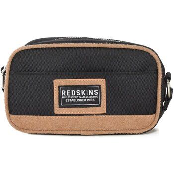 Redskins Bandolera Marroquinería-HOMBRES para hombre