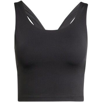 adidas Blusa JL5523 para mujer