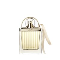 chloe love story eau de parfum 50 ml