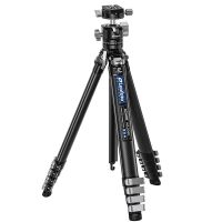 tripode leofoto serie azure az-235clh-30r