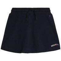 tommy hilfiger vestidos kg0kg07859 dw5 para nina