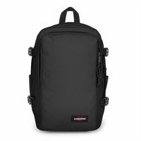eastpak mochila cabin pakr para mujer