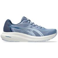 asics zapatillas de running 1012c013-400 para hombre