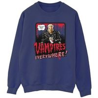 the lost boys jersey vampires everywhere para mujer