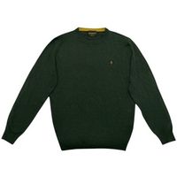 refrigiwear jersey m18608 para hombre