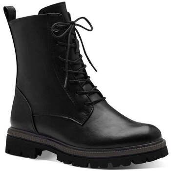 Marco Tozzi Botines - para mujer