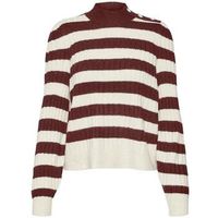 vero moda jersey melya para mujer