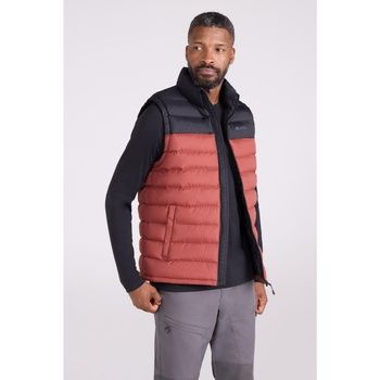 Mountain Warehouse Chaquetas Seasons II para hombre