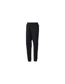 Pantalones de Fitness Reebok Thermowarm Deltapeak