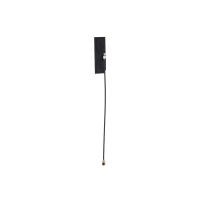 radiomaster ax12 antena wifi transmisor de radio repuesto piezas