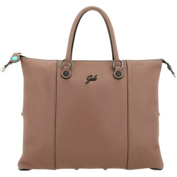 Gabs Bolsa G000033T2_X2428 para mujer