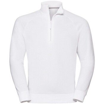 Russell Jersey Authentic para hombre