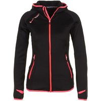 peak mountain polar blouson polarshell femme acampus para mujer
