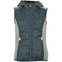 peak mountain chaquetas blouson polaire antilope para mujer