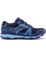 de joma zapatillas shock lady 2412 varios colores