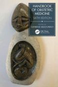 handbook of obstetric medicine