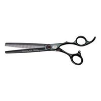 tijeras para la barba captain cook eurostil 7