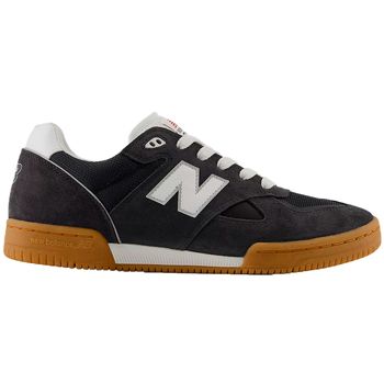 New Balance Zapatillas NUMERIC 600 para hombre