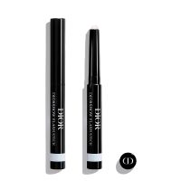 dior sombras de ojos diorshow flash stick sombra de ojos en barra ultrafundente - waterproof