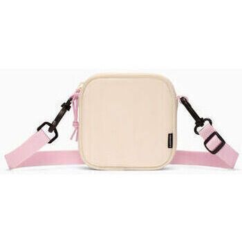 Converse Bolso 10026400 para hombre