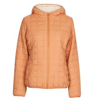 Rip Curl Abrigo de plumas ANTI-SERIES ANOETA II JACKET para mujer