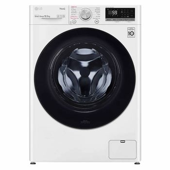 LG F4V510WSE