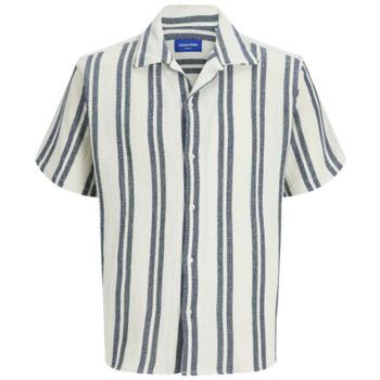 Jack & Jones Camisa manga corta CAMISA JORCOBA HOMBRE para hombre