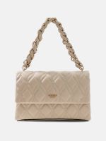 bolso de hombro maxine