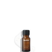 medik8 c-tetra eye serum 7ml