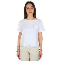 take two tops y camisetas dke9007 para mujer