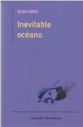 inevitable oceano