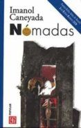 nomadas
