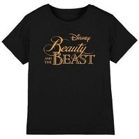 dessins animes tops y camisetas tv3305 para nino