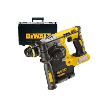 Dewalt Dch273nt Martillo Perforador Sds Plus