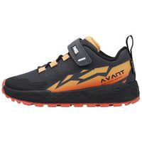 primigi zapatillas b g storm gtx para nino