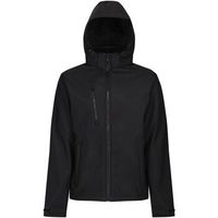 regatta professional cazadora rg5717 para hombre