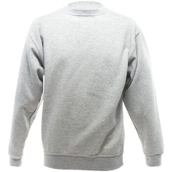 Ultimate Clothing Collection Jersey UCC002 para hombre